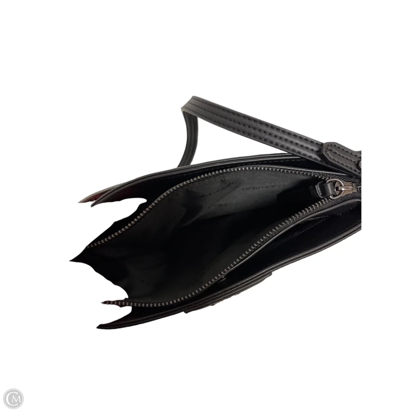 Handbag By Calvin Klein, Size: Small
