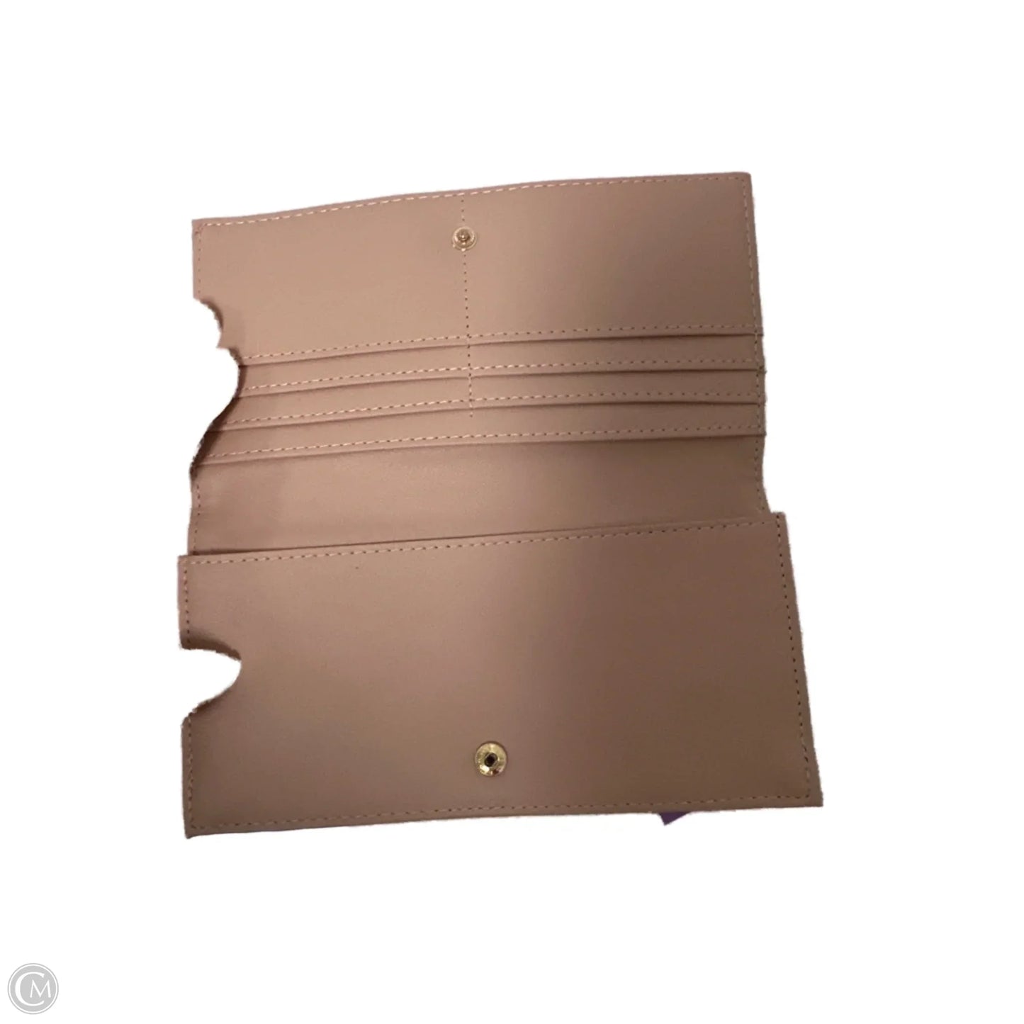 Wallet By Aimee Kestenberg, Size: Medium