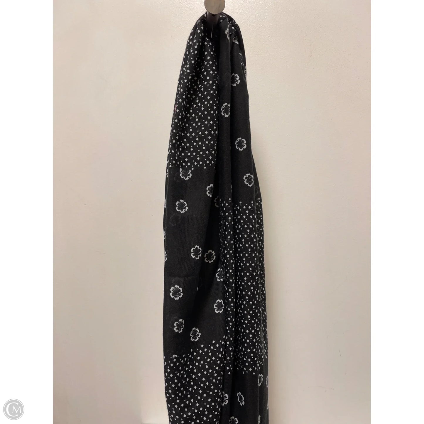 Scarf Infinity By Loft