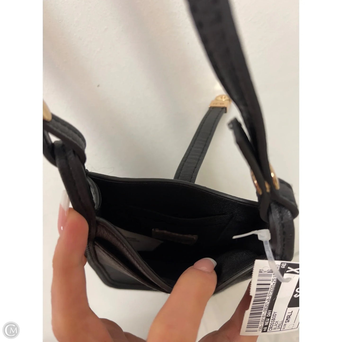 Crossbody By A New Day, Size: Small