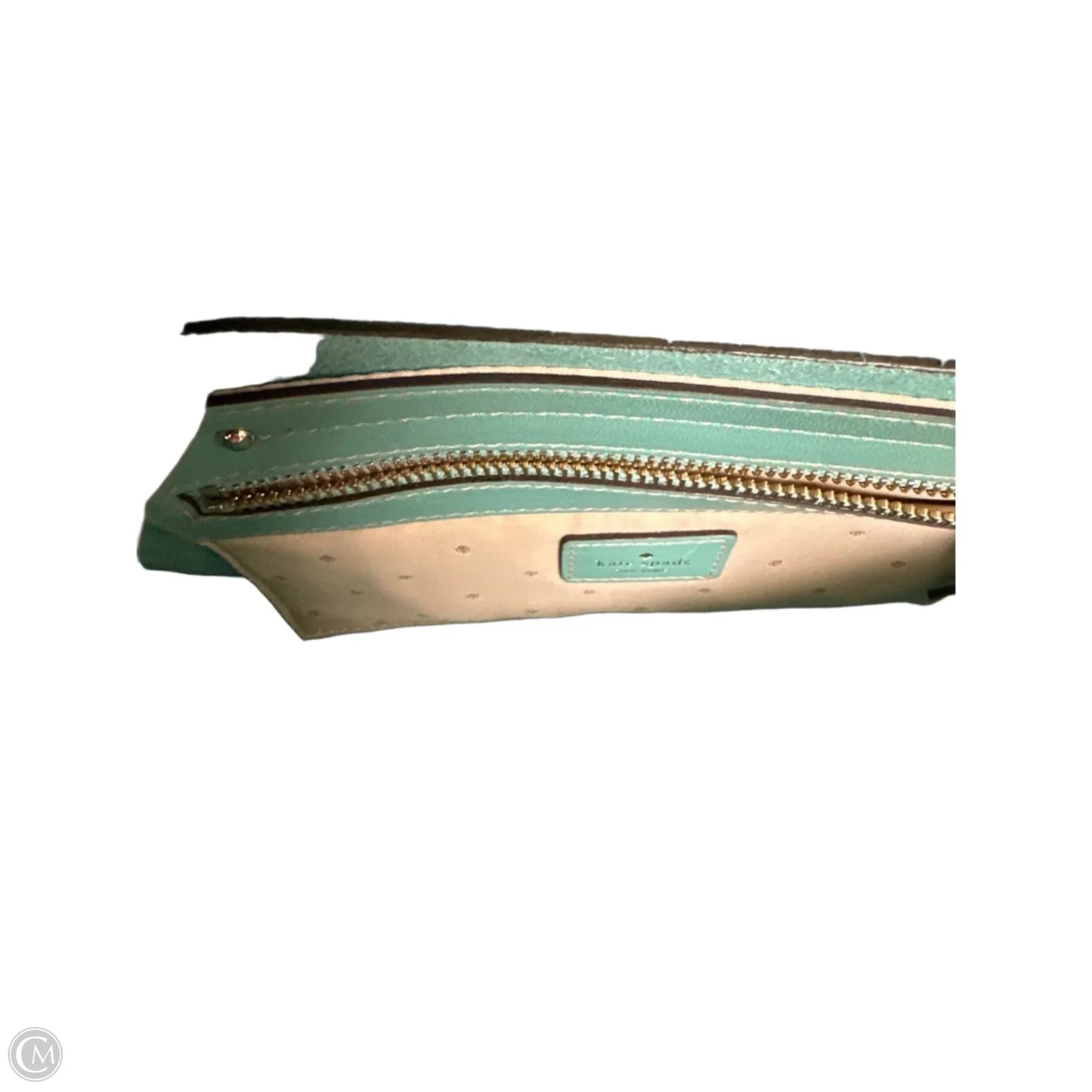 Crossbody Designer By Kate Spade, Size: Medium