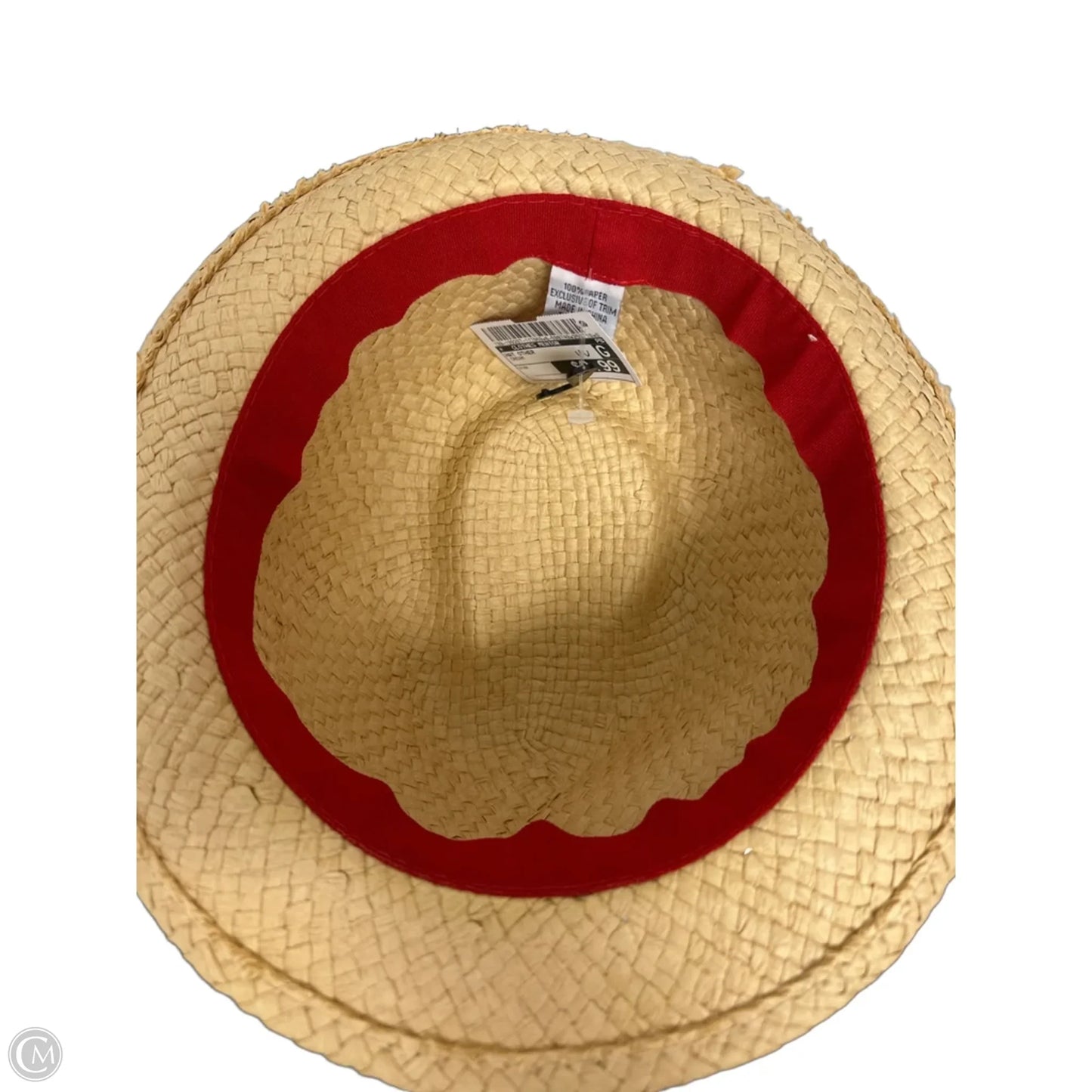 Hat Other By Clothes Mentor
