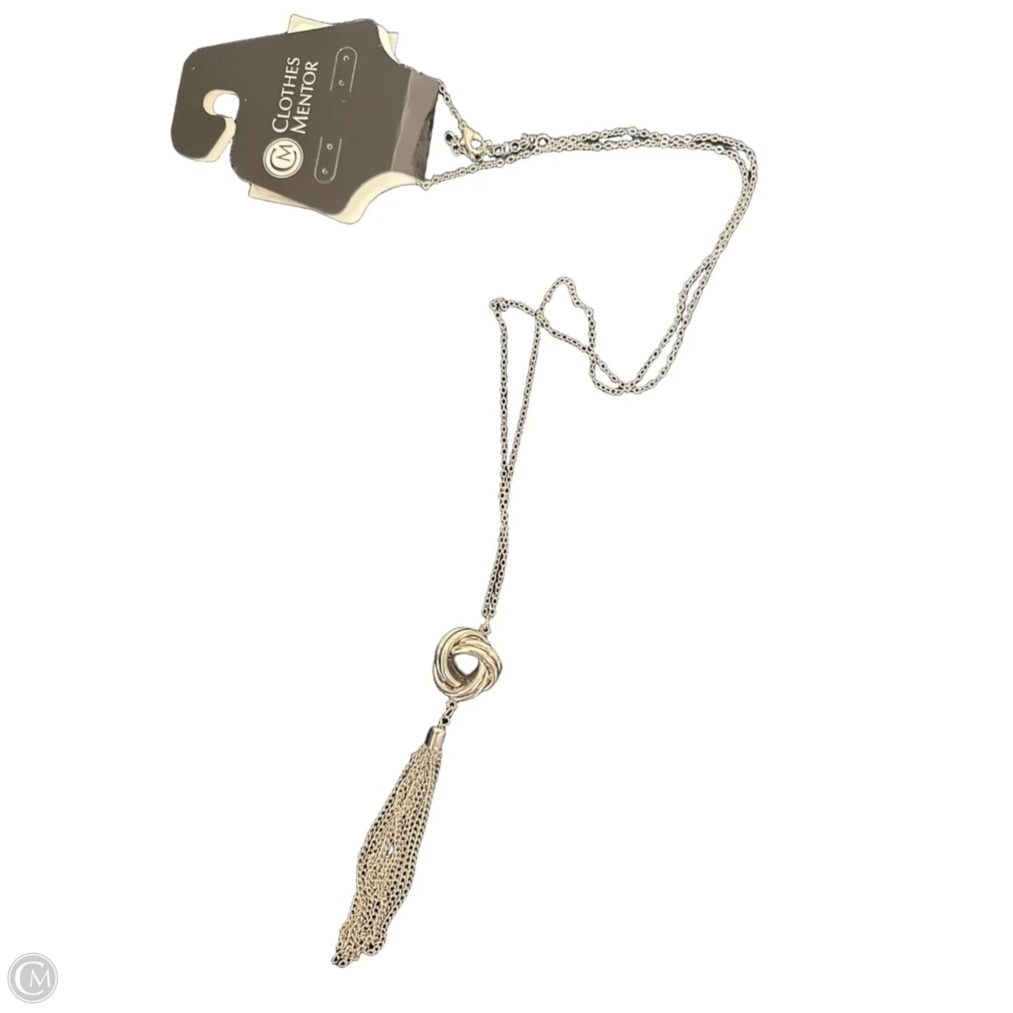 Necklace Other By Clothes Mentor
