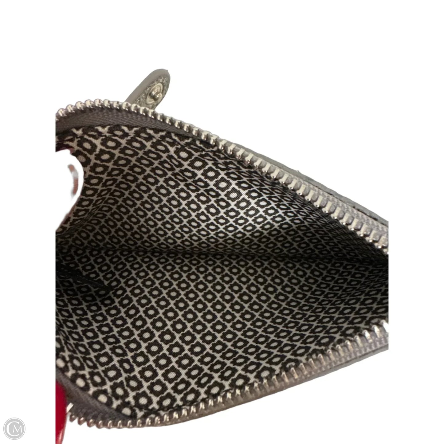 Wallet By Brighton, Size: Medium