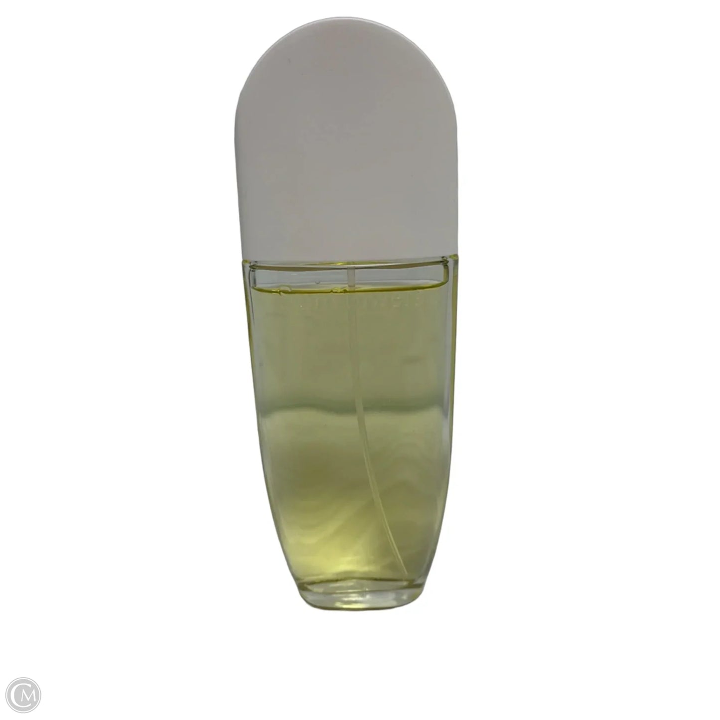 Fragrance By Clothes Mentor, Size:
