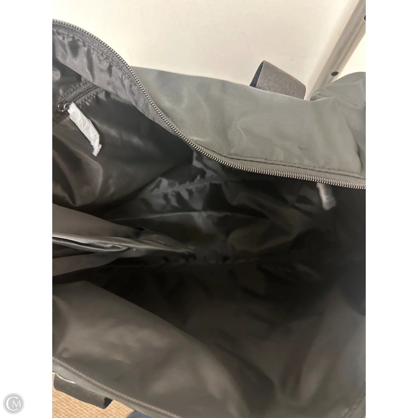 Duffle And Weekender By Victorias Secret, Size: Small