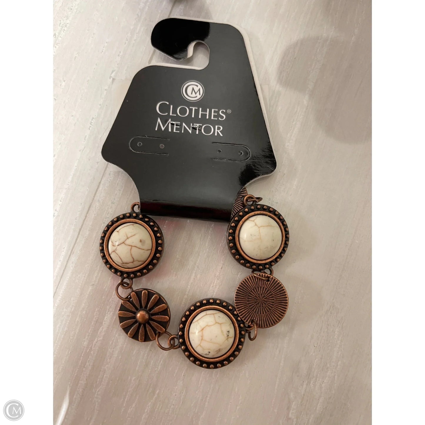 Bracelet Other By Clothes Mentor