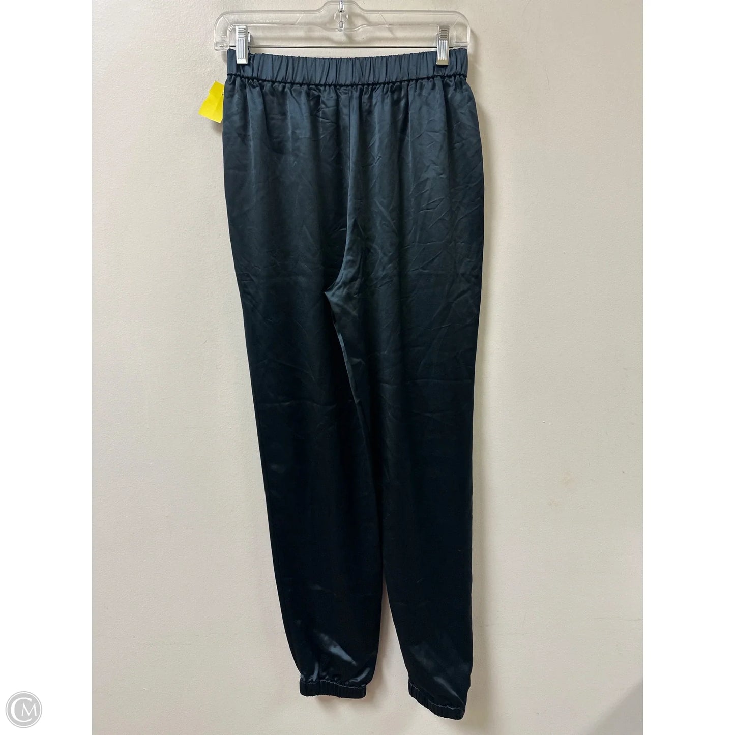 Pants Other By Frame In Navy, Size: 2