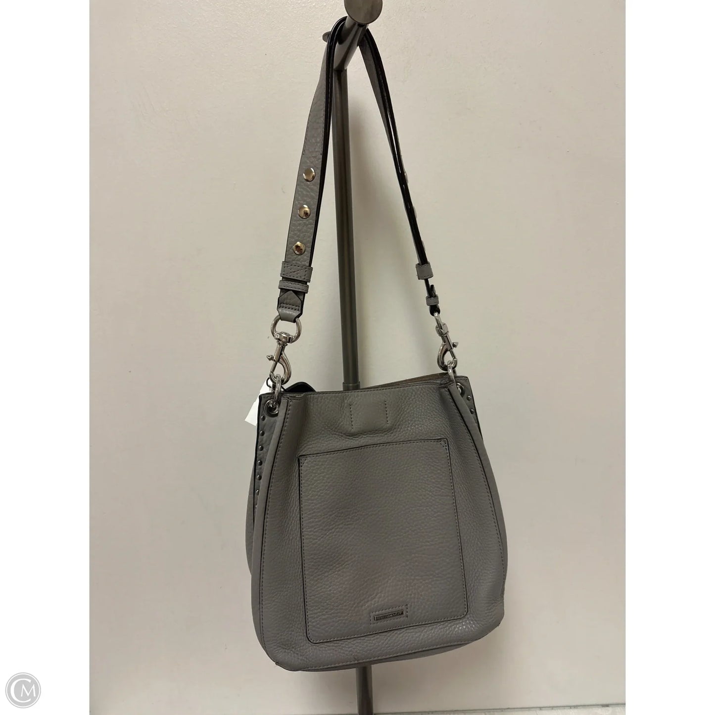 Handbag Designer By Rebecca Minkoff, Size: Medium