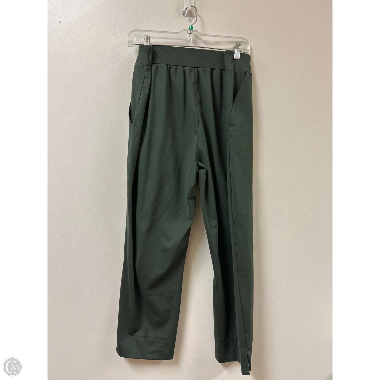 Pants Other By Zac And Rachel In Green, Size: 14