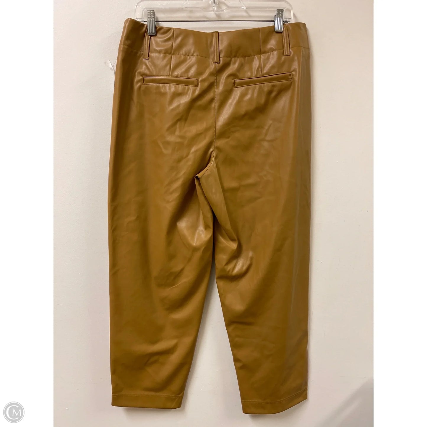 Pants Other By A New Day In Brown, Size: 12