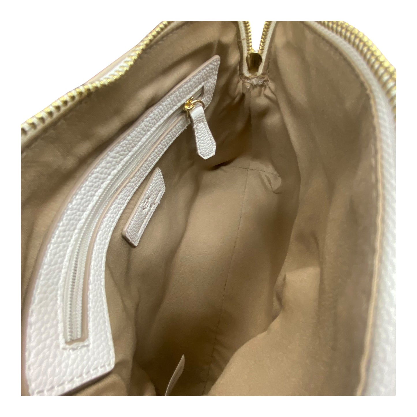 Handbag By Nanette Lepore In Multi, Size:Medium