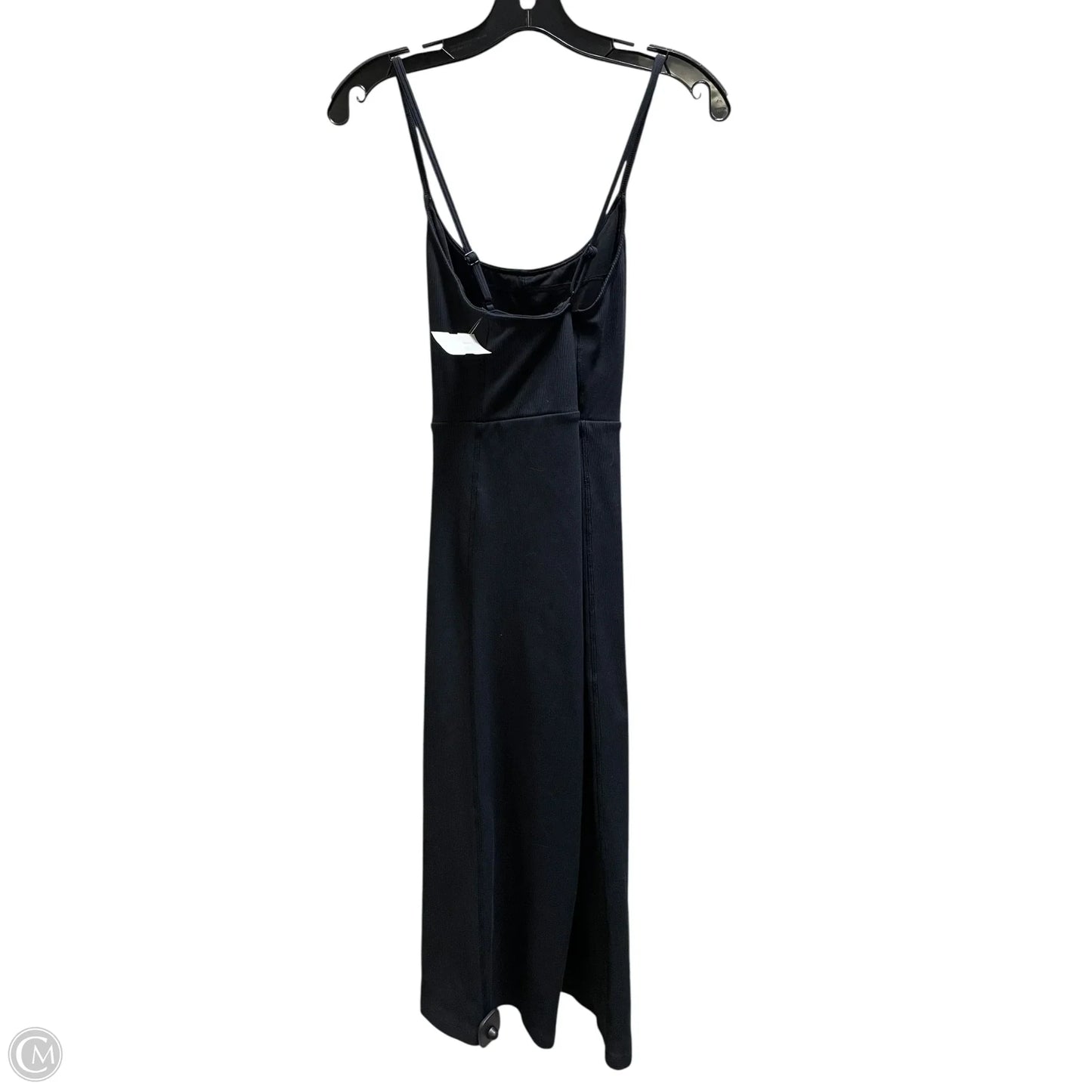 Jumpsuit By Gapfit In Black, Size: S