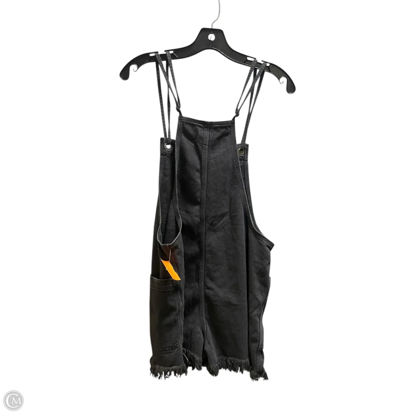 Romper By Aerie In Grey, Size: S