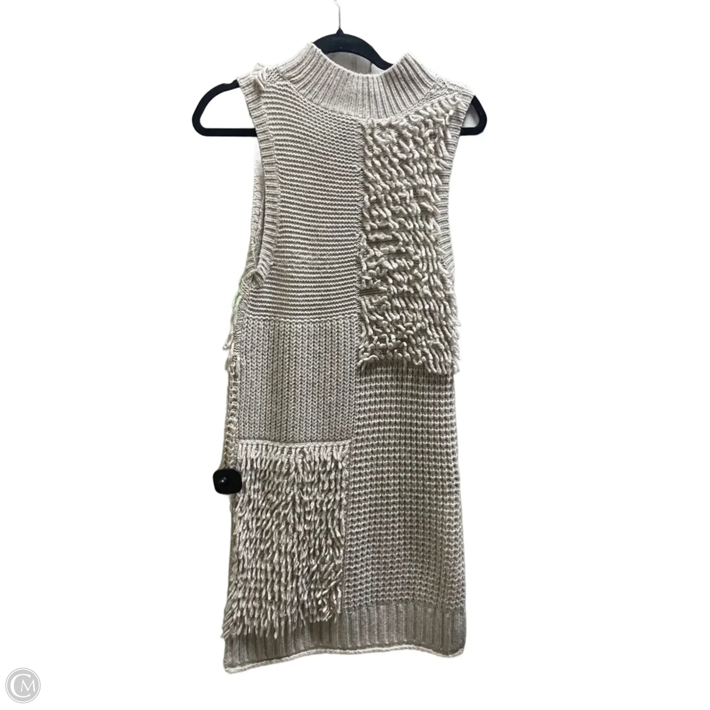 Dress Casual Short By Pilcro In Tan, Size: Xs