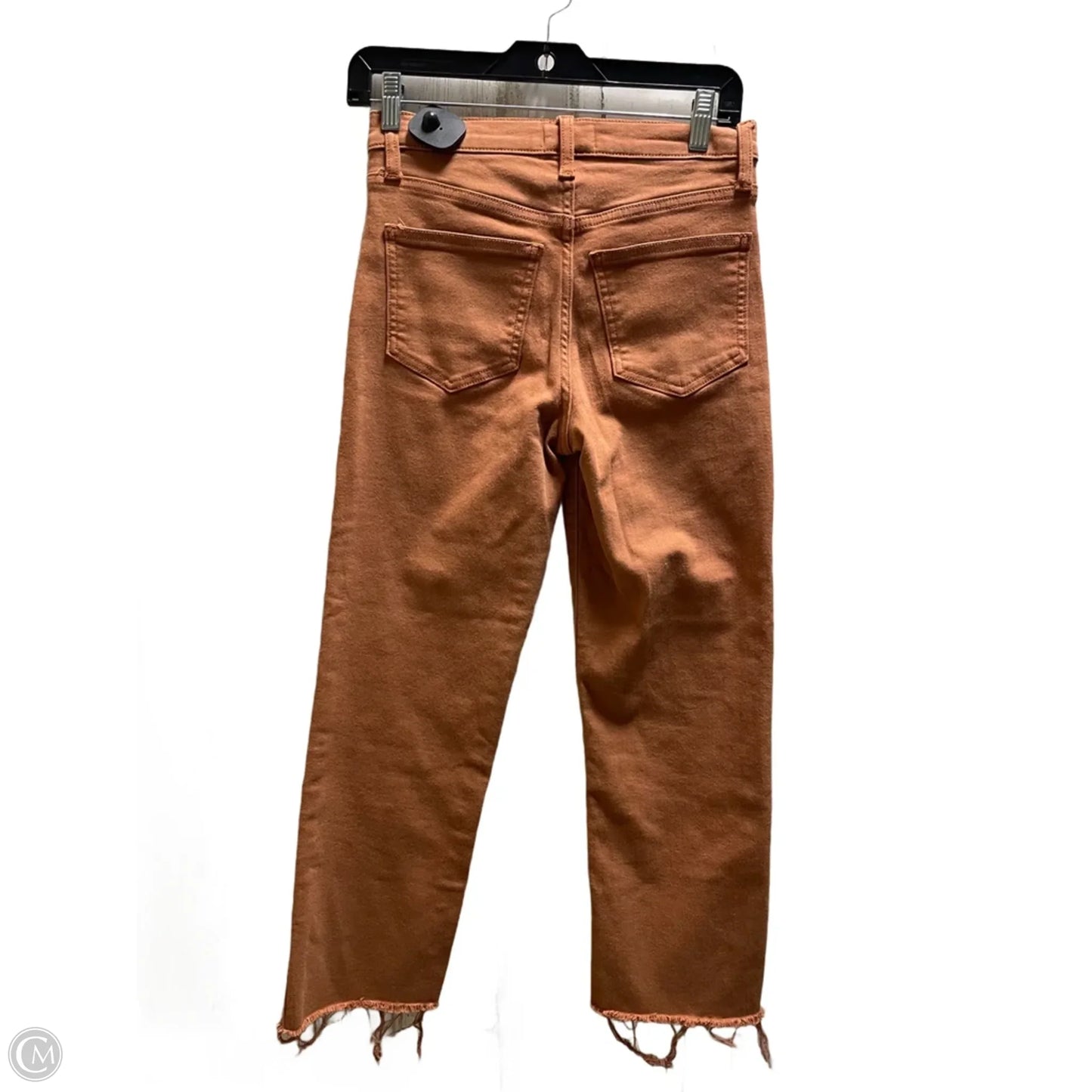 Pants Other By Altard State In Orange, Size: 0