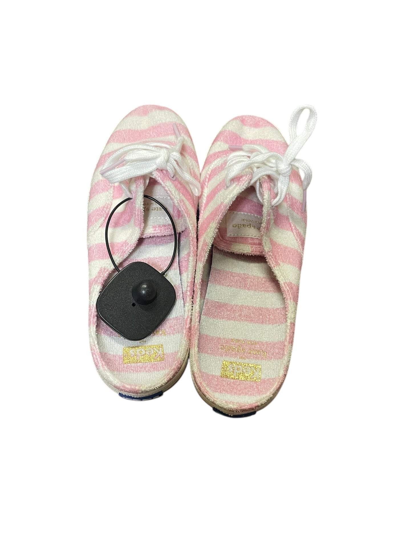 Shoes Sneakers By Keds Size: 6.5