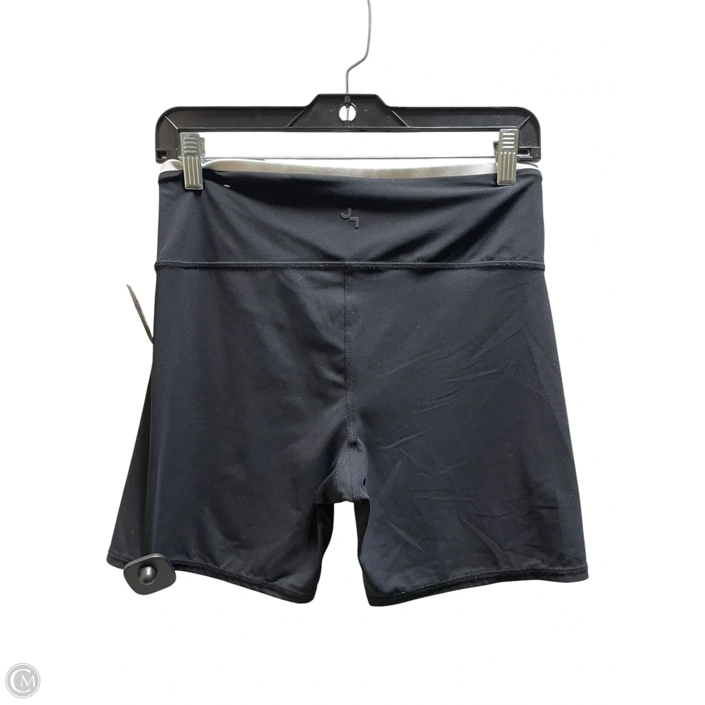 Athletic Shorts By Joy Lab In Black, Size: M