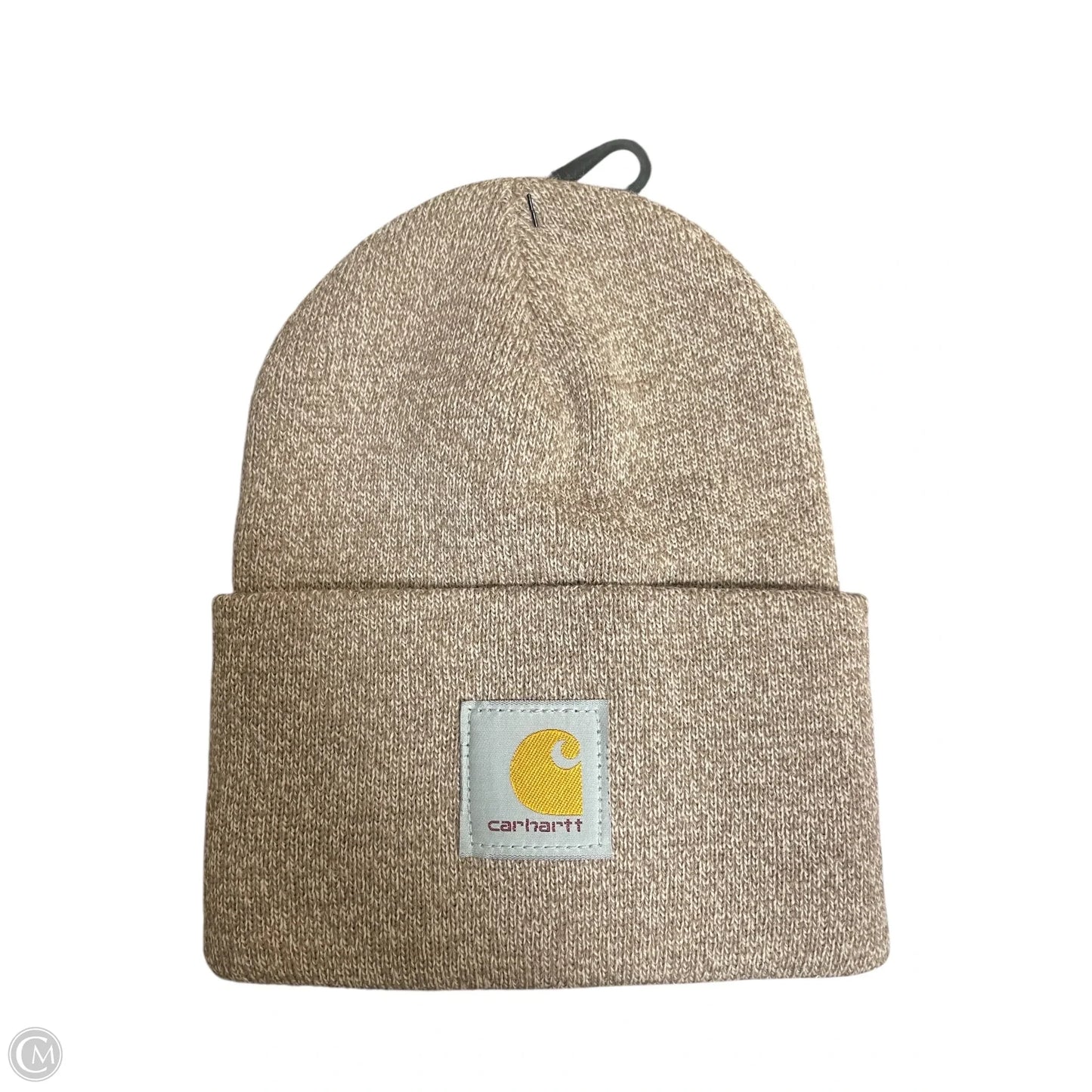 Hat Beanie By Carhartt