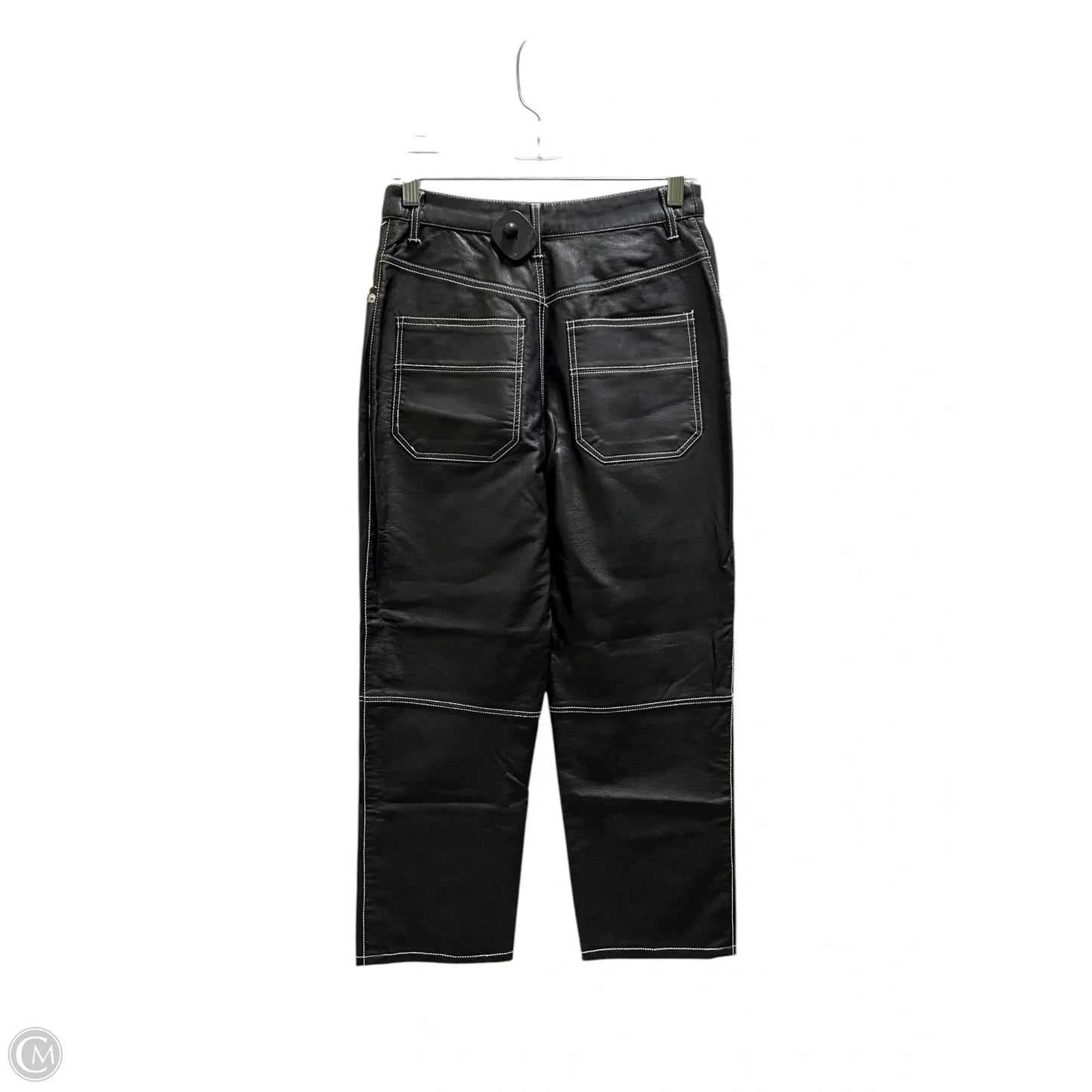 Pants Other By We The Free In Black, Size: 2
