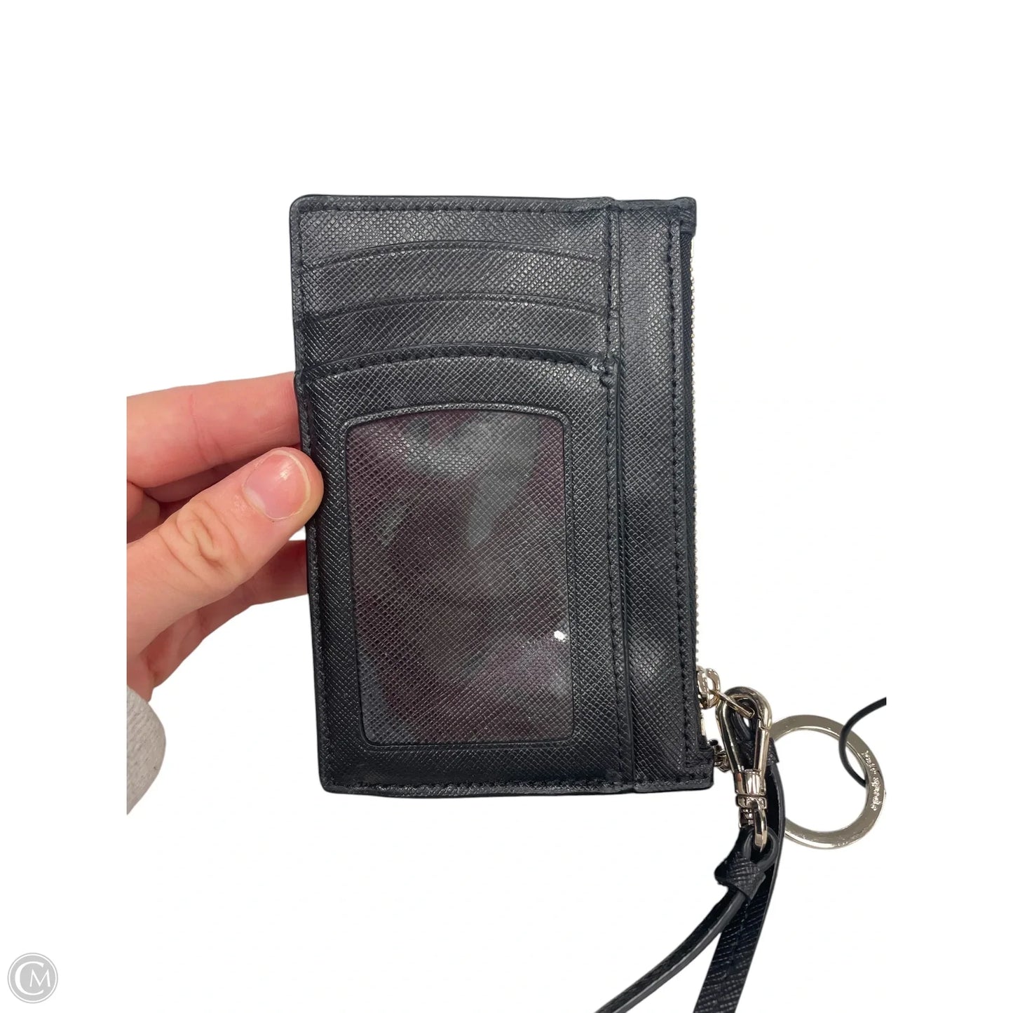 Wallet Designer By Kate Spade, Size: Small