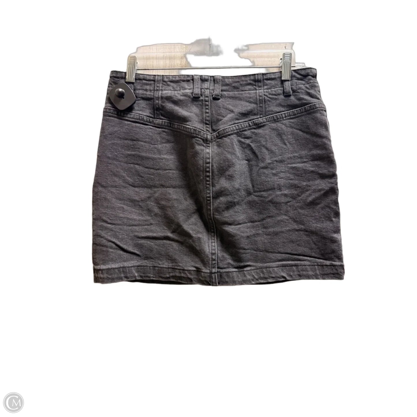 Skirt Mini & Short By We The Free In Black, Size: 8