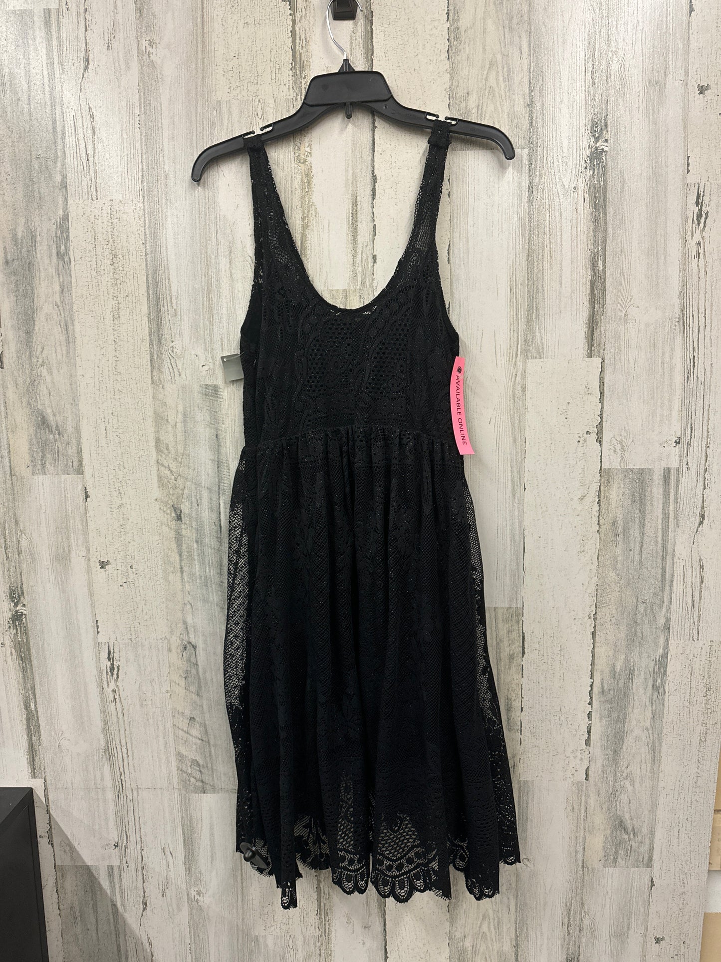 Dress Party Short By Free People Size: S