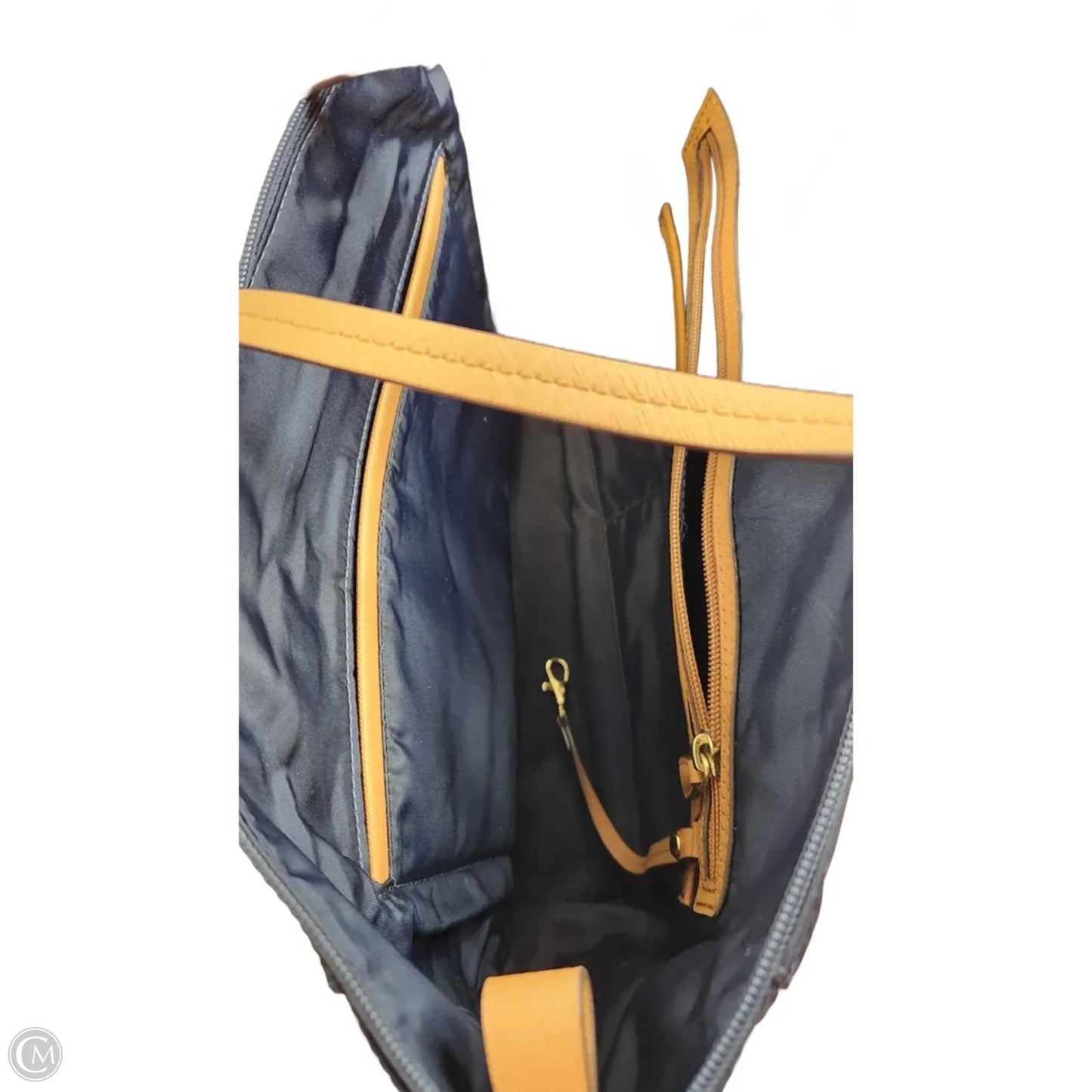 Tote By Michael By Michael Kors, Size: Large