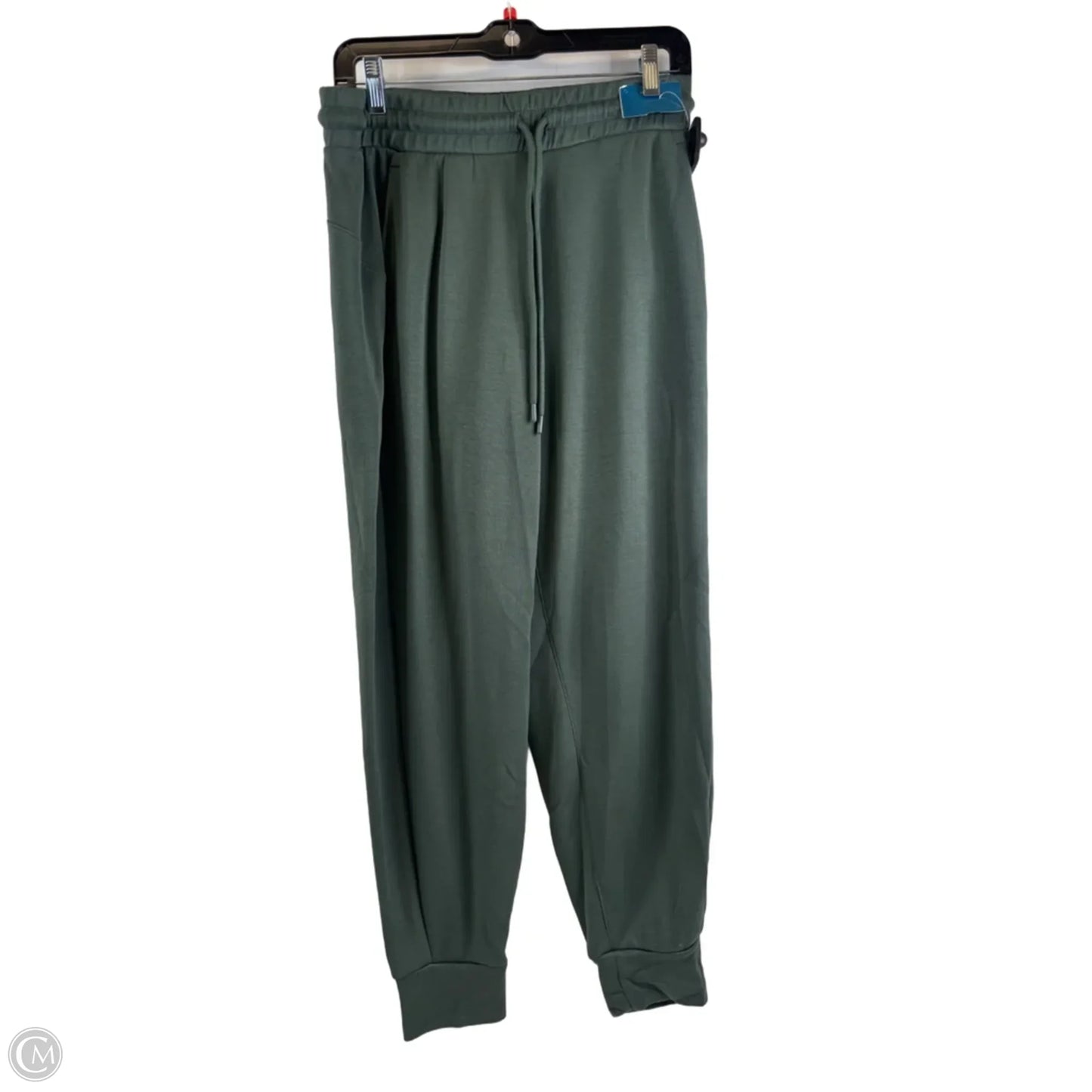 Pants Lounge By Danskin Now In Green, Size: M