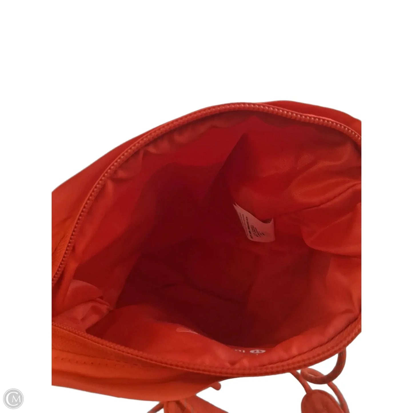 Crossbody By Lululemon, Size: Small