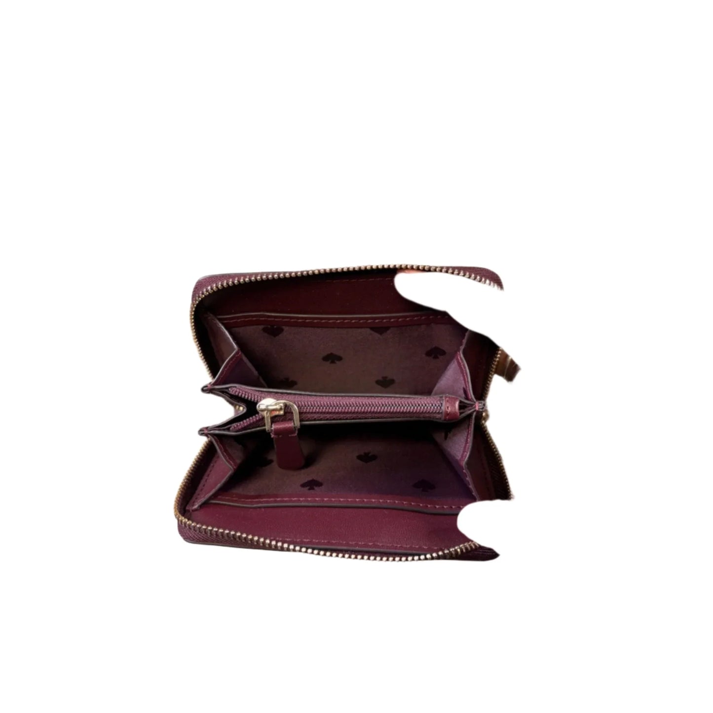 Wallet Designer By Kate Spade, Size: Small