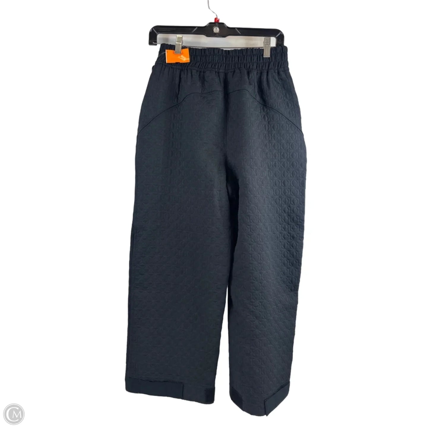 Pants Wide Leg By Free People In Black, Size: 4