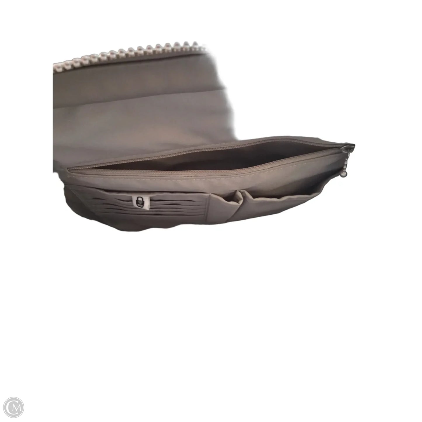 Backpack By Baggallini, Size: Large