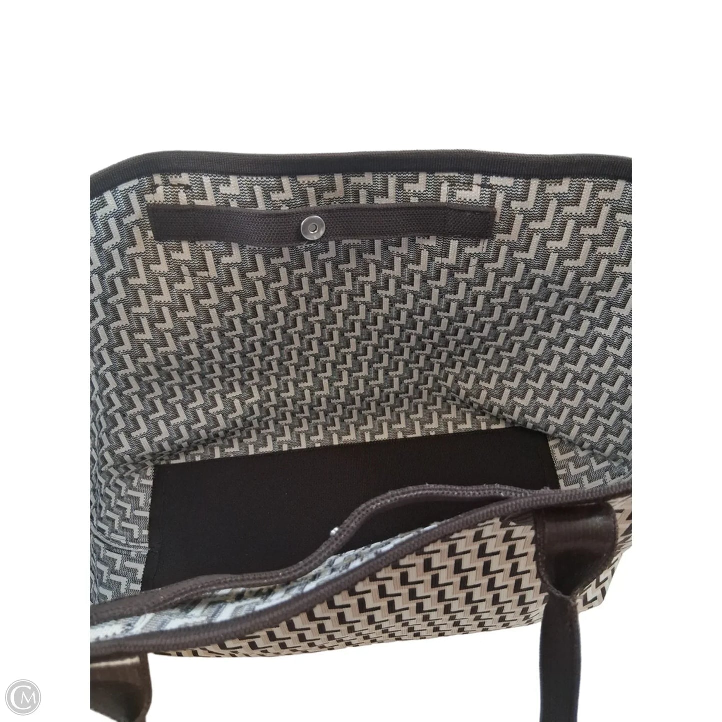 Tote By Lululemon, Size: Large