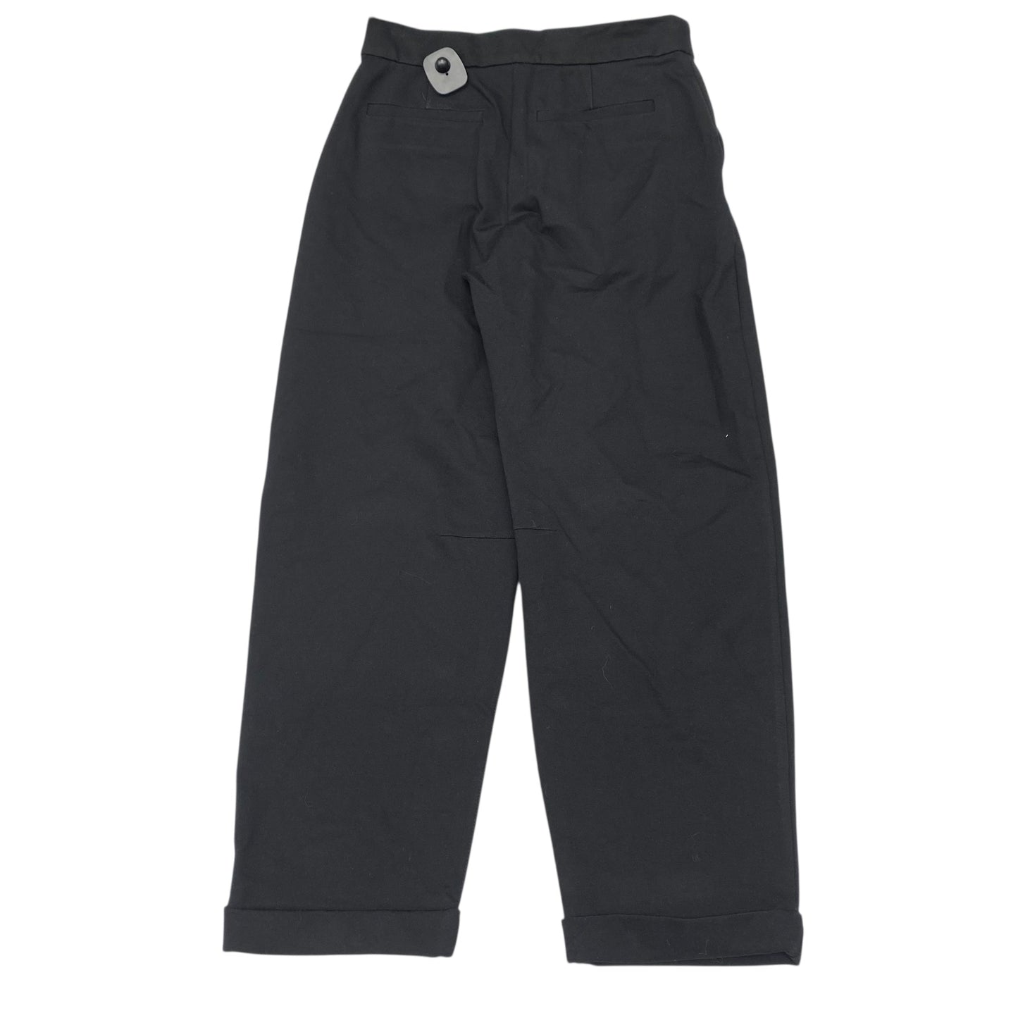 Pants Dress By Sanctuary In Black, Size:S