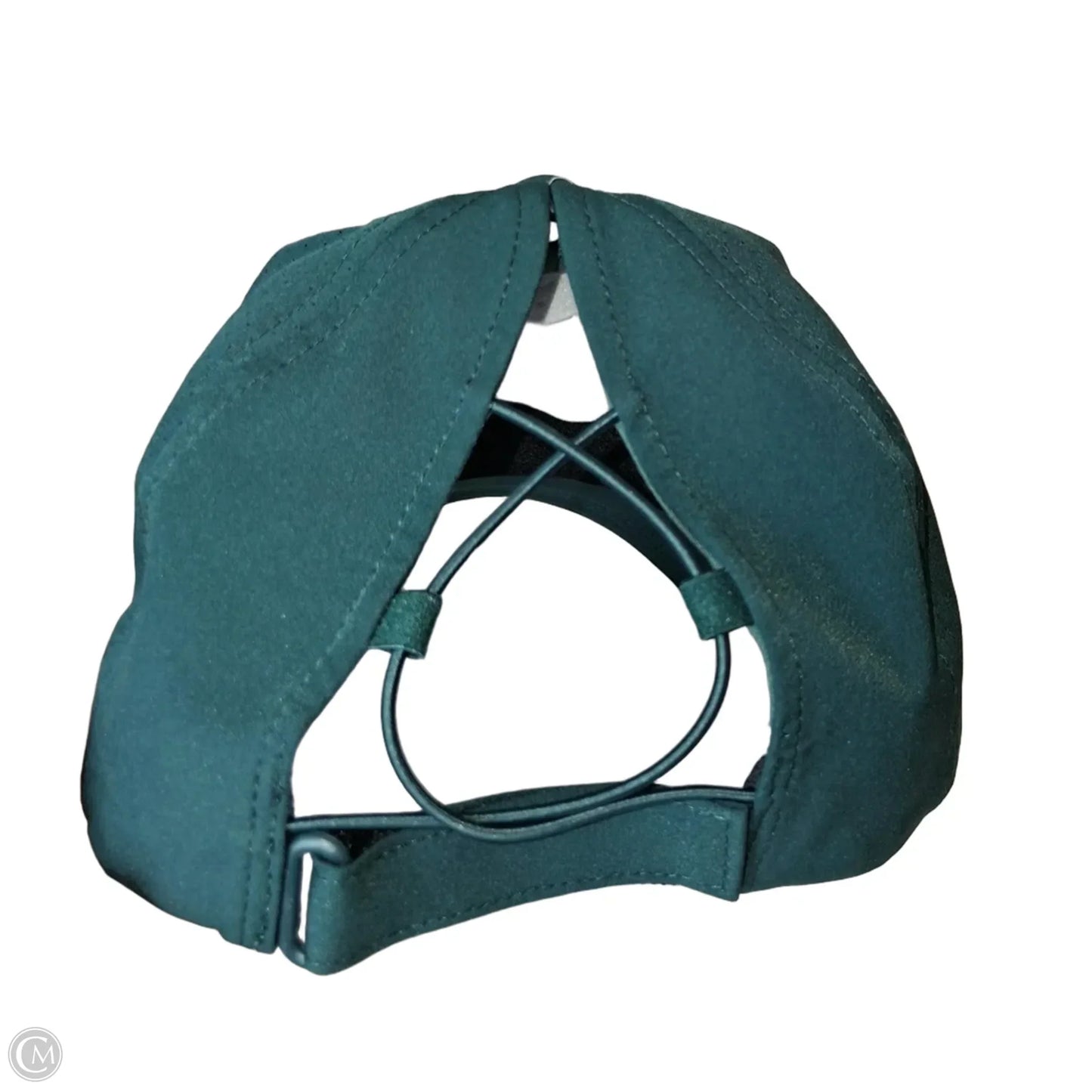 Hat Baseball Cap By Calia