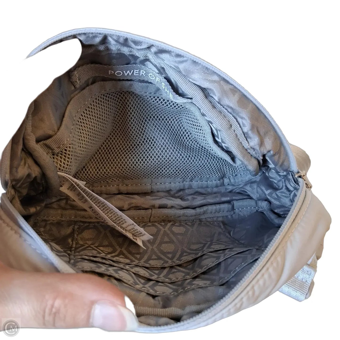 Belt Bag By Athleta, Size: Small