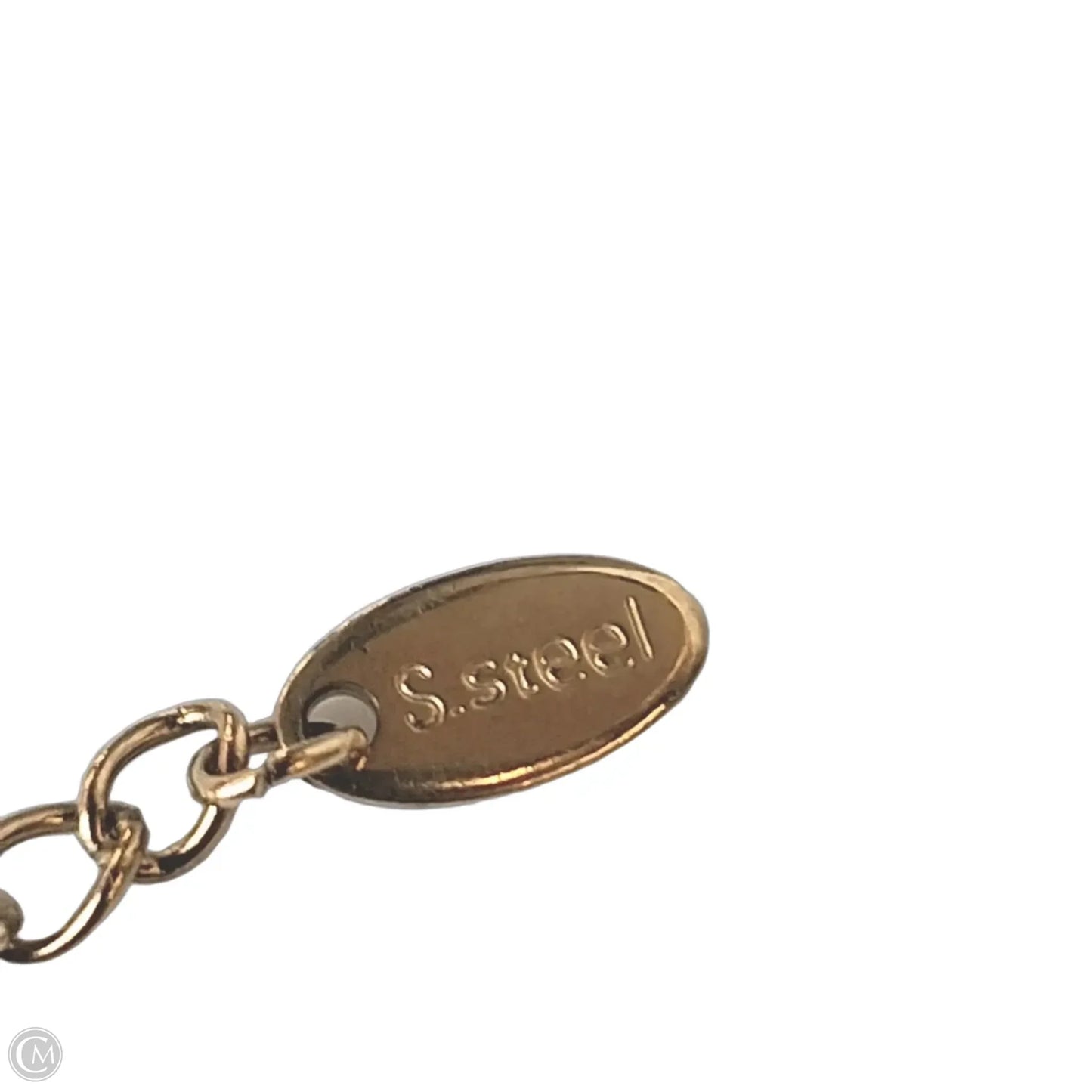 Necklace Pendant
