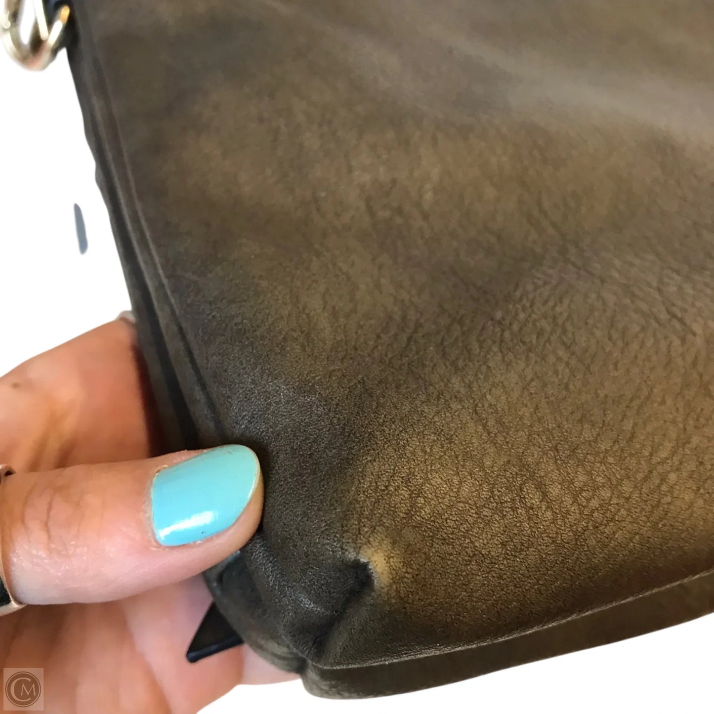 Handbag By Torrid, Size: Medium