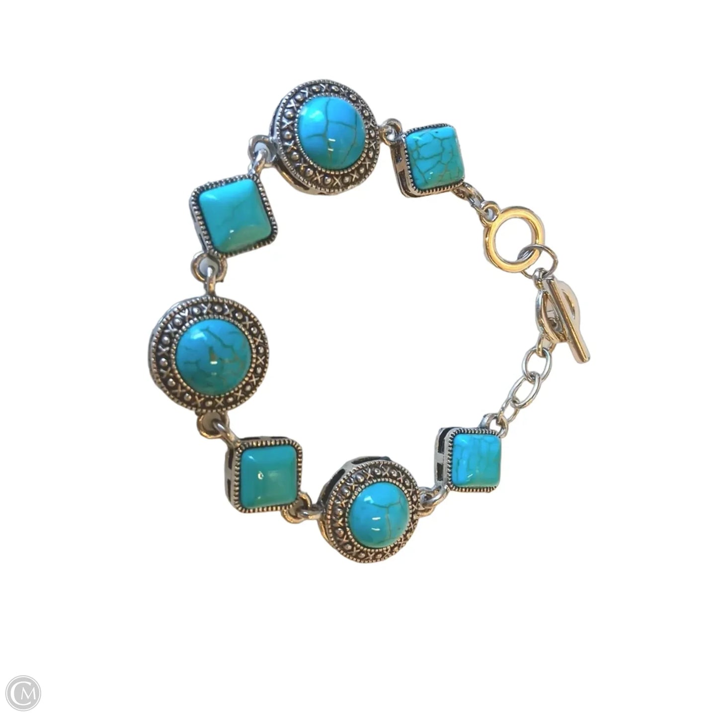 Bracelet Other
