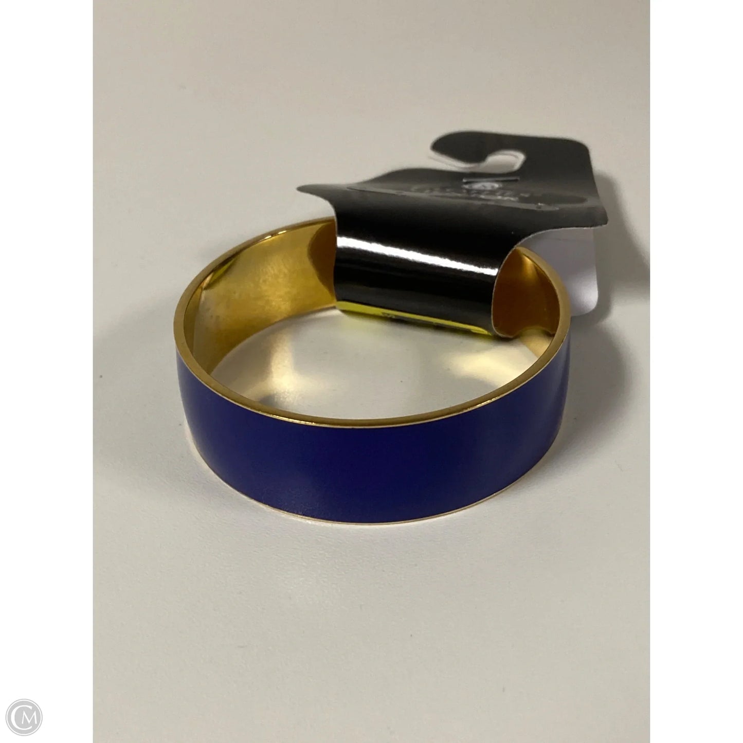 Bracelet Bangle By J. Crew, Size: 1