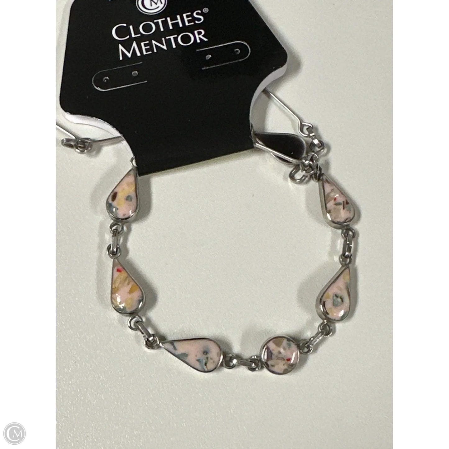 Necklace Set By Clothes Mentor, Size: 03 Piece Set