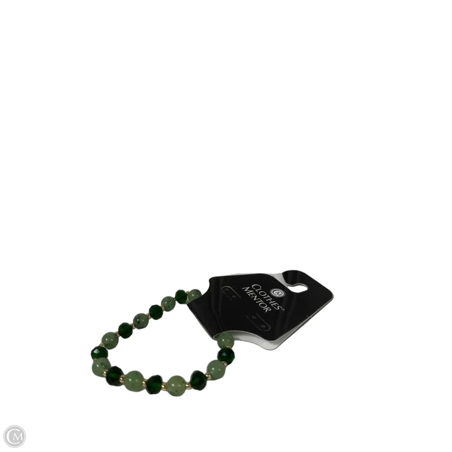 Bracelet Beaded By Clothes Mentor