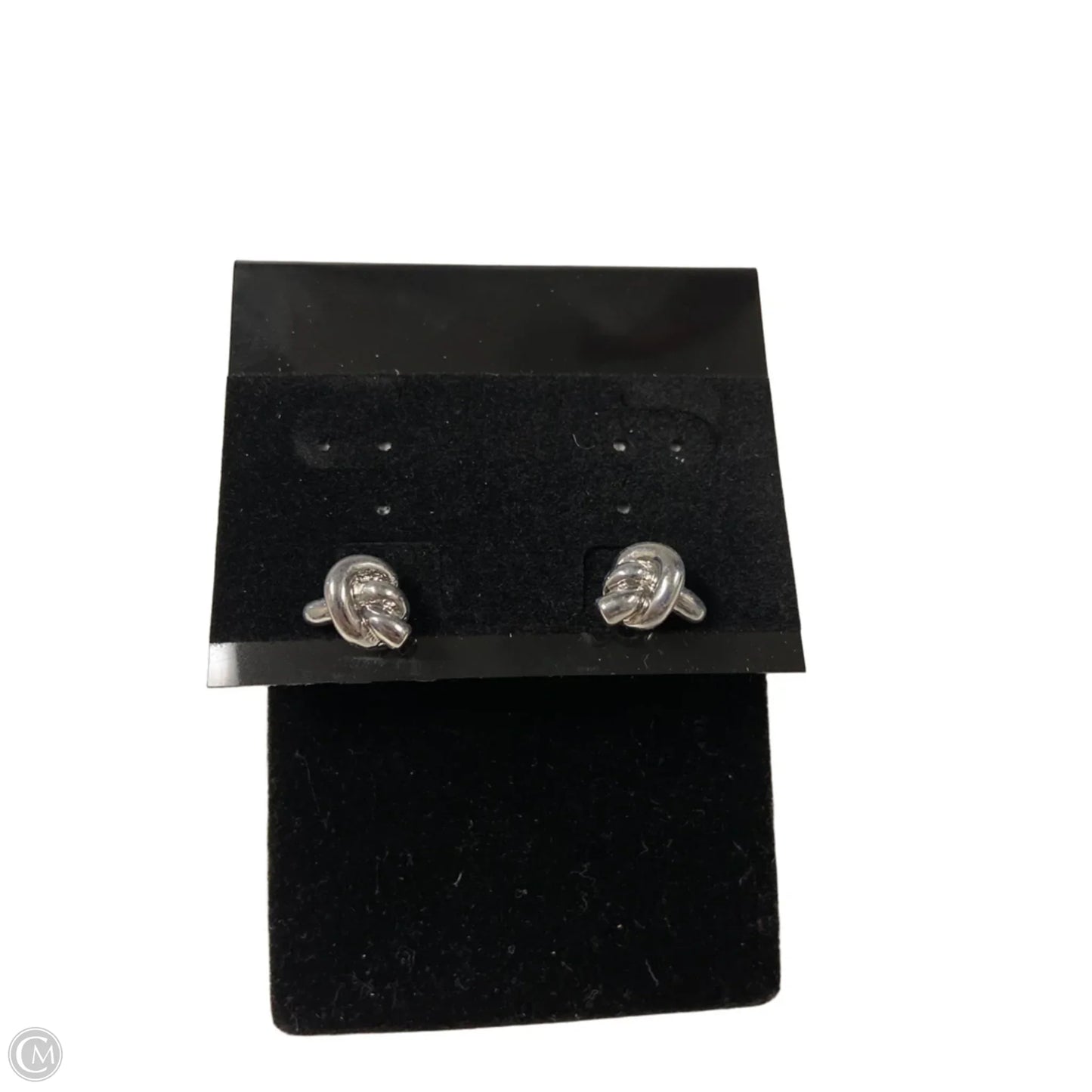 Earrings Stud By Clothes Mentor
