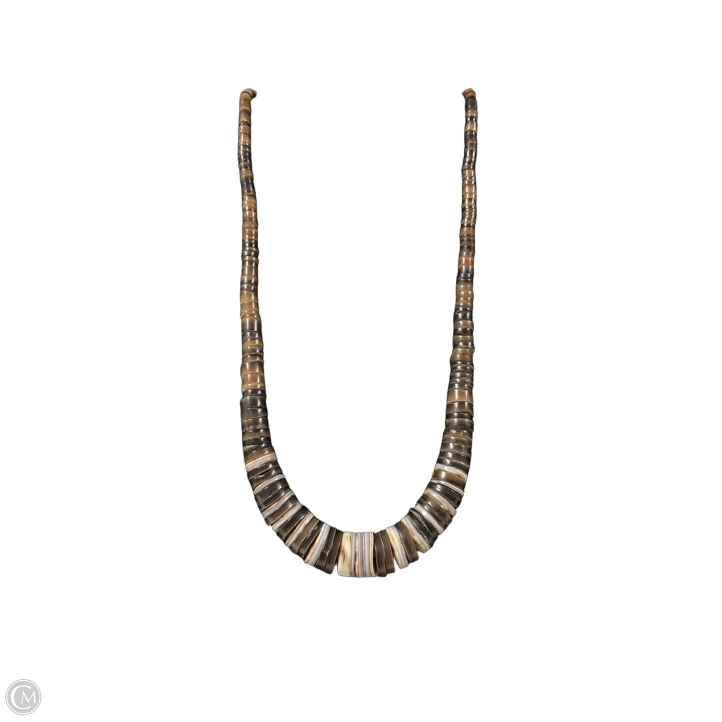 Necklace Statement By Clothes Mentor