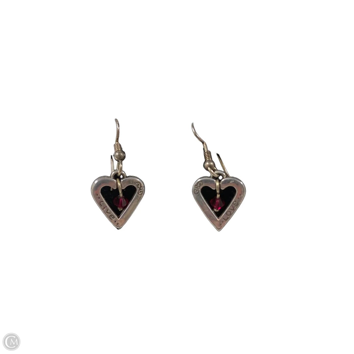 Earrings Dangle/drop By Brighton