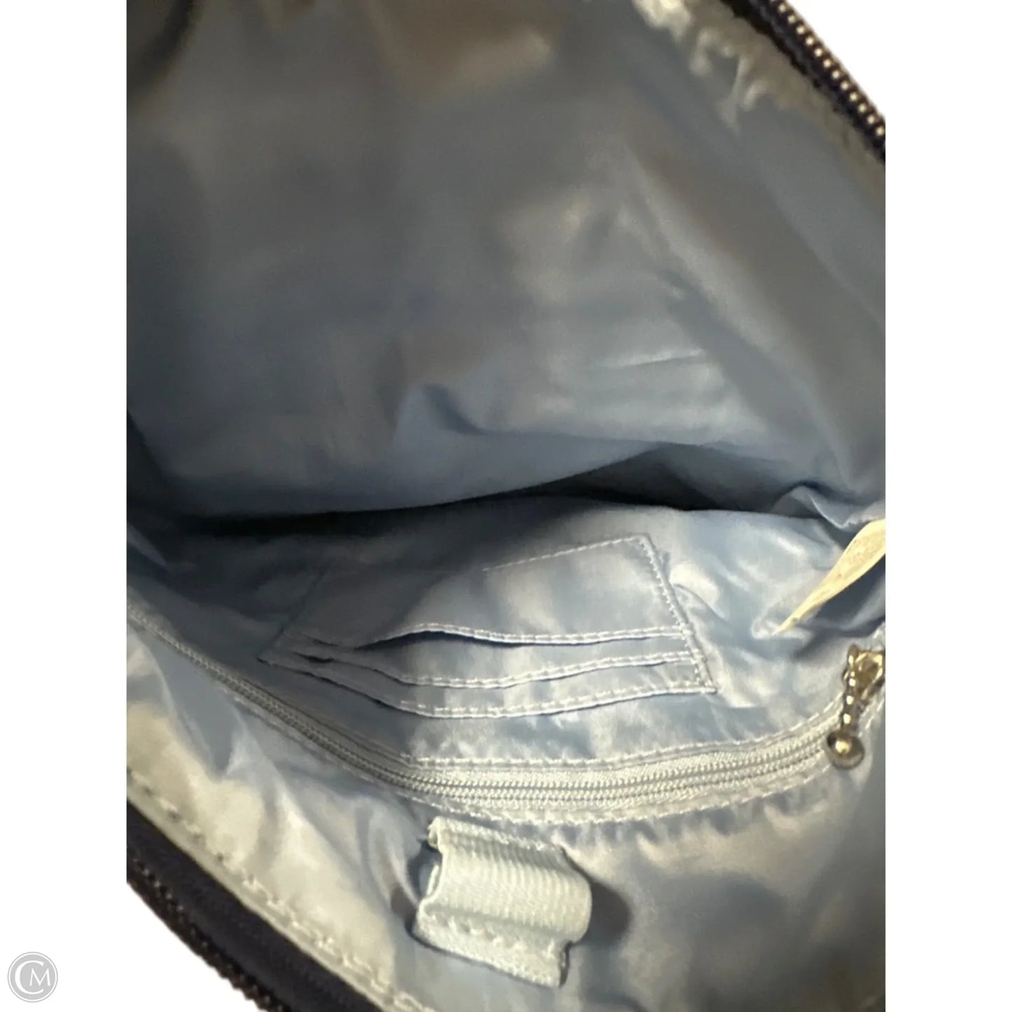 Crossbody By Baggallini, Size: Small