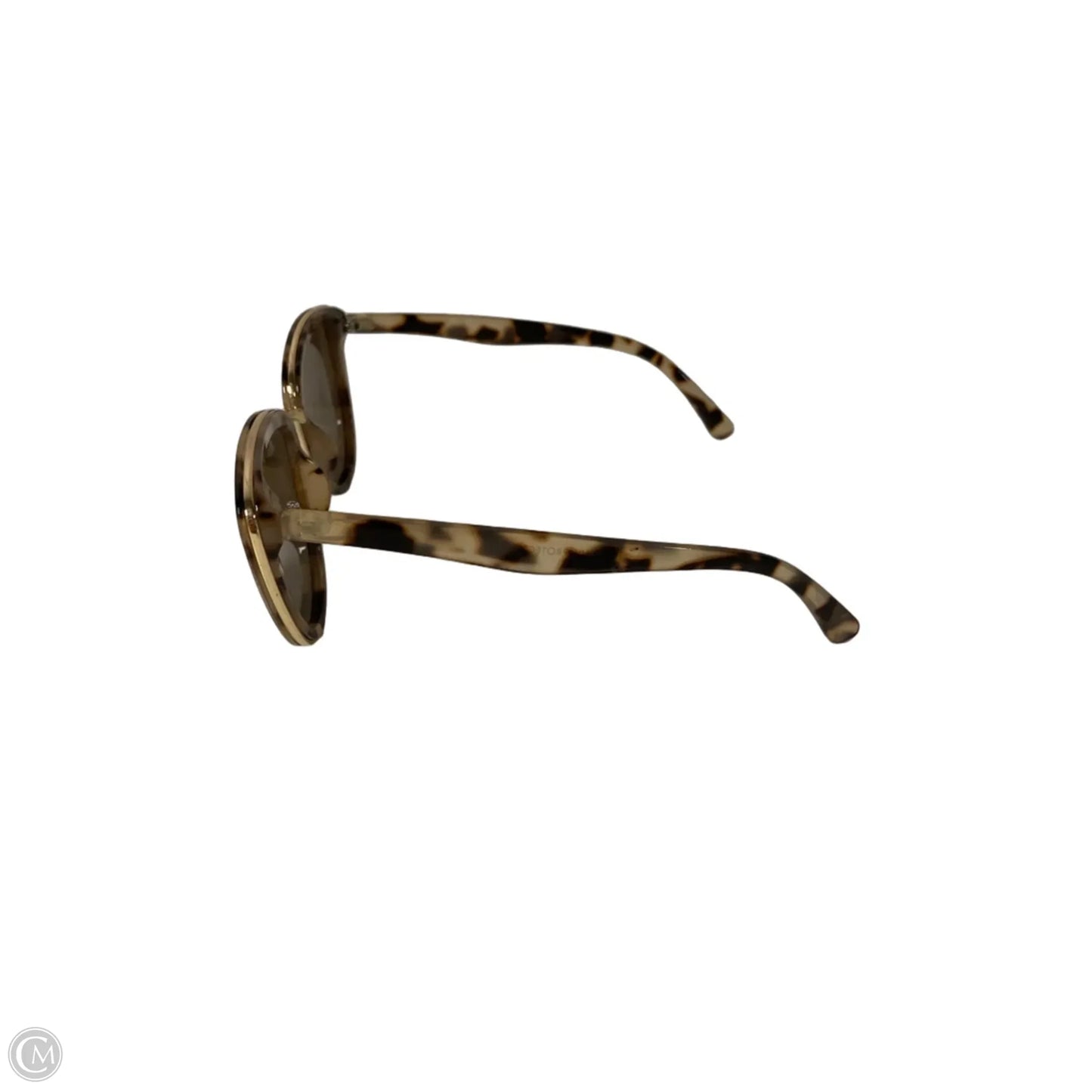 Sunglasses By Shein, Size: