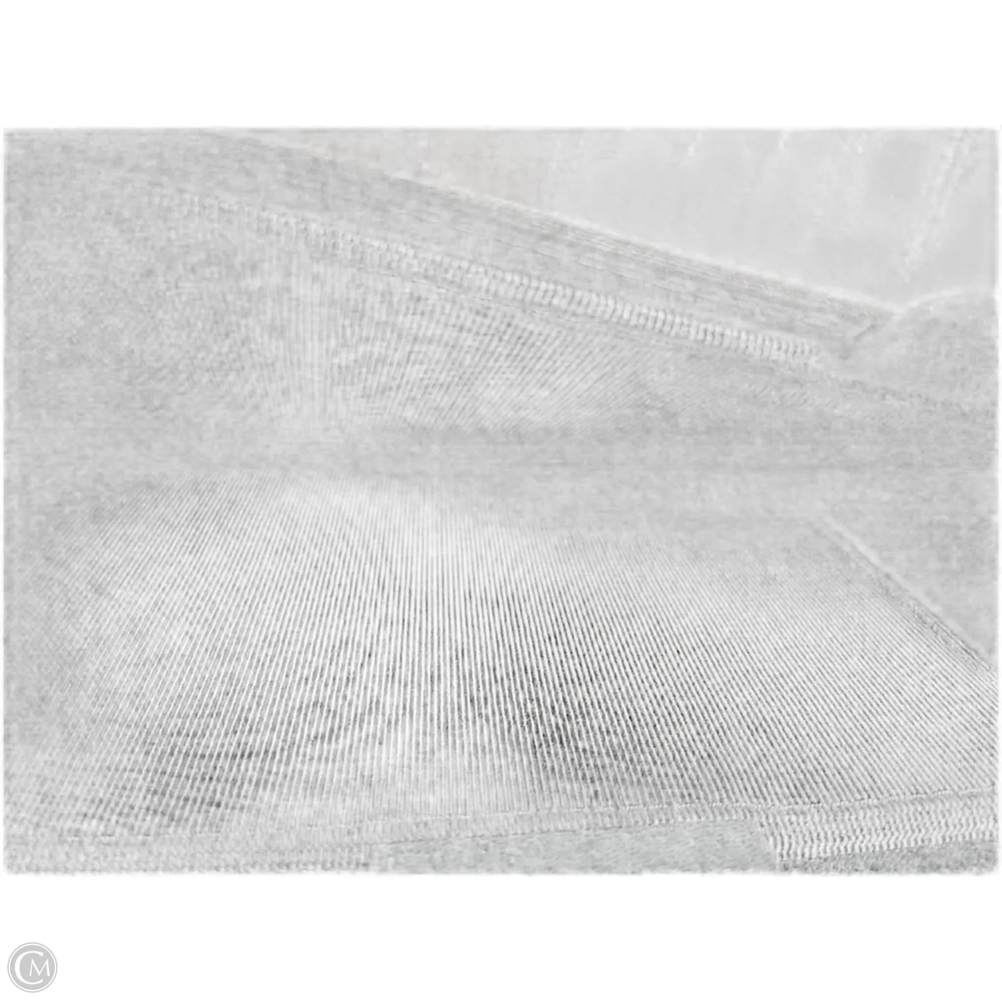 Clutch By Cmb, Size: Large