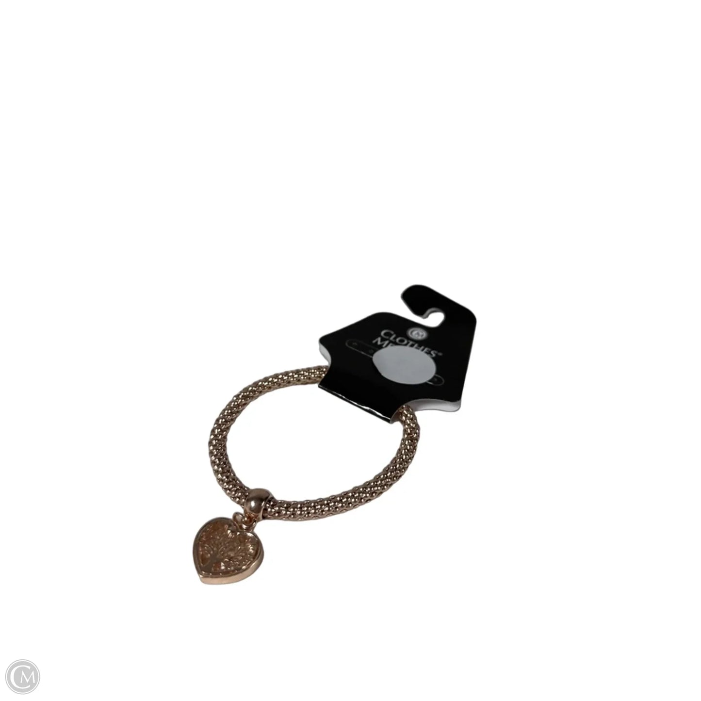 Bracelet Set By Clothes Mentor